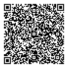 QR код "Богатырь"