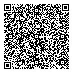 QR код "Стрела-1"