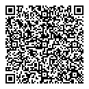 QR код "Жигули-2"