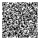 QR код "Восточный"