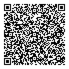 QR код "Кунцево-14"