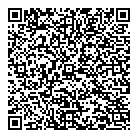 QR код "Лада"