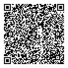 QR код "21 век"