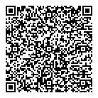 QR код "Левобережный"
