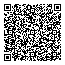 QR код "Лия"