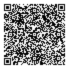 QR код "Локомотив"
