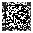 QR код "Витязь"