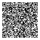 QR код "Неманский"