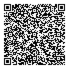 QR код "Вымпел"