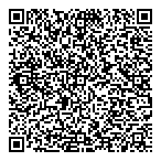 QR код "Очаково-2"