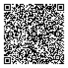 QR код "Светофор-2"