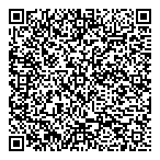 QR код "ТВН"