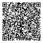 QR код "Монтажник"