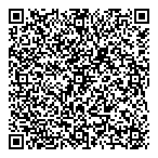 QR код "Мираж"