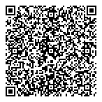 QR код "Гигант"