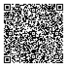 QR код "Геолог"