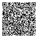QR код "Воронцово"