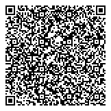 QR код "Glushavto"