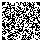 QR код "ГРОТ"