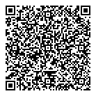 QR код "Восточный"
