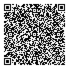 QR код "Весна"