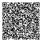QR код "Алмаз"