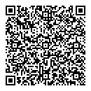 QR код "Жигули"