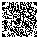QR код "Аксиньино"