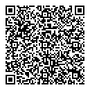QR код "Автоспорт"