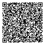 QR код "Автомобилист №1"