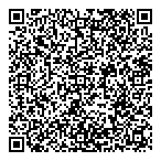 QR код "Автолюбитель-Мневники"