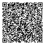 QR код "Max"