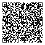 QR код "Нагатино"