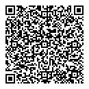 QR код "Орион"