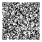 QR код "Песчаный-32"