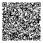 QR код "Пионер"