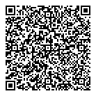 QR код "Полесский"