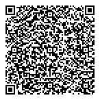 QR код "Рем-Мастер"