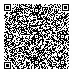 QR код "Металлург №18"