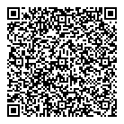 QR код "Матвеевское-93"
