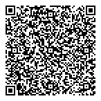 QR код "Проектировщик"