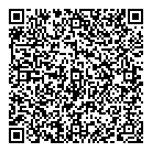QR код "Радуга"