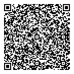 QR код "Магистраль"