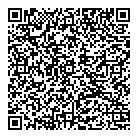 QR код "Сатурн-17"