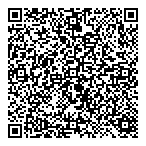 QR код "Северо-Запад"