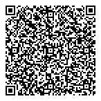 QR код "Optima Service"