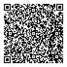 QR код "Сокол №95"