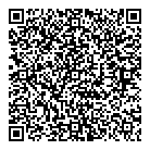 QR код "Луч №28"