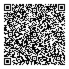 QR код "Спортивный-2"