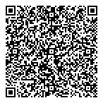QR код "Спутник"